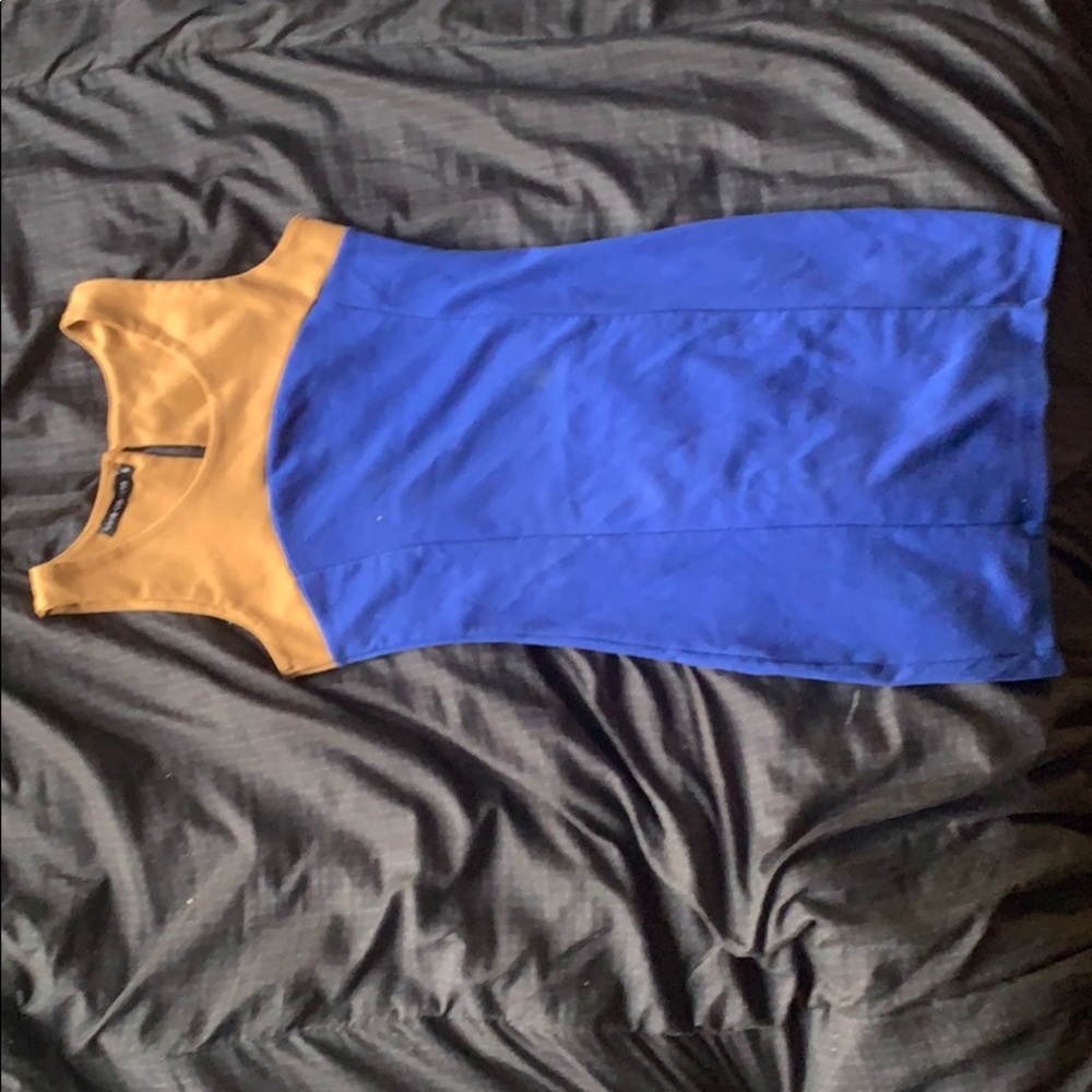Some thing you will enjoy wearing